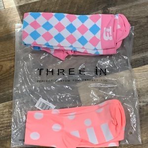 Compression Socks size XL New